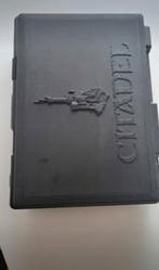 warhammer age of sigmar, allegiance of death., Ophalen