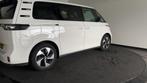 Volkswagen ID. Buzz Pro 77kWh | 19" Tilburg Velgen | Park As, Auto's, Automaat, Gebruikt, Huisgarantie, LED verlichting
