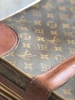 Vintage koffer decoratie jaren 60 Louis Vuitton, Ophalen of Verzenden