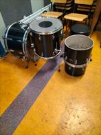 drumstel Tama, Muziek en Instrumenten, Ophalen, Gebruikt, Tama