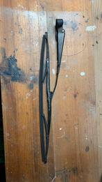 Volvo V70 Classic ruitenwisser achterraam, Ophalen of Verzenden, Gebruikt, Volvo