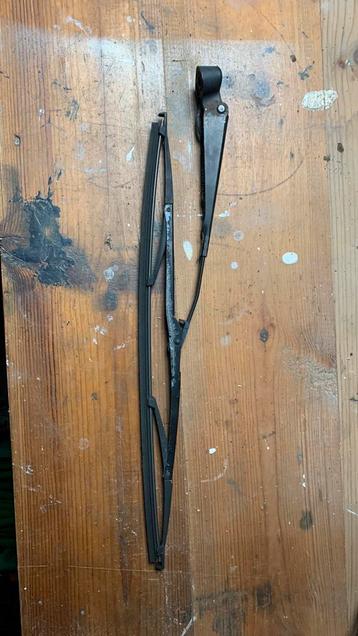 Volvo V70 Classic ruitenwisser achterraam beschikbaar voor biedingen