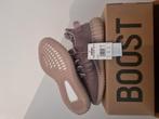 Yeezy Boost 350 Mono Mist, Kleding | Heren, Schoenen, Ophalen of Verzenden, Nieuw, Overige kleuren