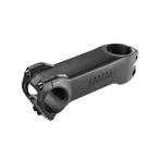Stuurpen - Contact Aerolight 100 mm - Nieuw, Stuur, Racefiets, Nieuw, Giant
