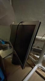 Gratis TV schermen / monitoren, Computers en Software, Monitoren, Ophalen, Zo goed als nieuw, Overige typen, Onbekend