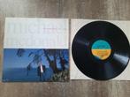 Michael McDonald – Take It To Heart,1980,All We Got,lp,elpee, Ophalen of Verzenden, 1960 tot 1980, Gebruikt, 12 inch