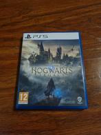 Hogwarts Legacy (PS5), Ophalen, Zo goed als nieuw