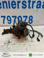 AUDI A3 (8PA) AUDI TT, SEAT LEON TURBO met artikelnummer 06F, Auto-onderdelen, Motor en Toebehoren, Ophalen of Verzenden, Gebruikt