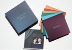 6 Vinyl Single Box White Lies Ritual incl Bonus Cd NIEUW, Ophalen of Verzenden, 2000 tot heden, Nieuw in verpakking, Overige formaten