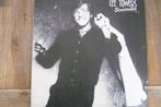 lp lee towers sincerelee, Cd's en Dvd's, Vinyl | Pop, Ophalen of Verzenden, 1960 tot 1980, Zo goed als nieuw