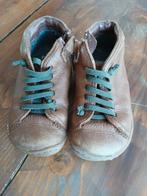 Camper barefoot maat 26, Ophalen of Verzenden, Gebruikt, Schoenen