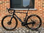 Scott Addict RC SL Ultimate, 28 inch, Carbon, Heren, Zo goed als nieuw