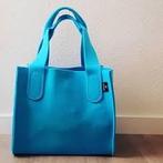 Diverse Vilten Tassen Nieuw, Ophalen of Verzenden, Nieuw, Overige kleuren, Shopper