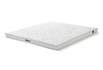 Swiss Sence Aeromax Comfort 1 Topper 180x210 Nieuw, Ophalen, 210 cm, 180 cm, Nieuw
