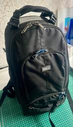 Think Tank Streetwalker Pro Camera rugtas, Ophalen of Verzenden, Gebruikt, Rugtas, Overige merken