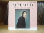 7" Single Steve Harley & Cockney Rebel - I Can't Even Touch, Cd's en Dvd's, Vinyl Singles, Gebruikt, 7 inch, Single, Ophalen of Verzenden