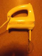 Vintage Moulinex Tomado mixer (1958?), Ophalen of Verzenden, Overige typen