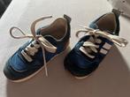 Shoeme schoenen jongen maat 22, Kinderen en Baby's, Babykleding | Schoentjes en Sokjes, Schoentjes, Ophalen of Verzenden, Zo goed als nieuw