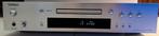 Cd speler Onkyo C-7030, Audio, Tv en Foto, Cd-spelers, Ophalen, Zo goed als nieuw, Overige merken