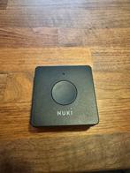 Nuki opener, Ophalen of Verzenden, Gebruikt