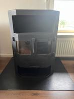 Spekstenen houtkachel, Huis en Inrichting, Kachels, Ophalen, Gebruikt, Houtkachel, Vrijstaand