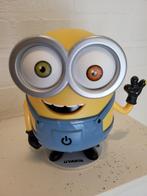 Minion nachtlampje, Ophalen, Gebruikt, Lamp