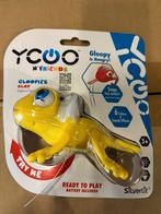 Te koop partij van 100 stuks gloopies., Ophalen, Nieuw