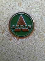 Ardie motor., Verzamelen, Ophalen of Verzenden, Zo goed als nieuw