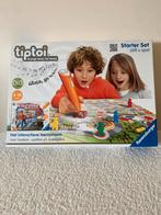 Tiptoi Engelse detective, Kinderen en Baby's, Speelgoed | Educatief en Creatief, Ophalen of Verzenden, Zo goed als nieuw