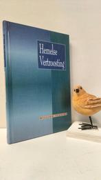 Perkins, William; Hemelse vertroosting, Boeken, Ophalen of Verzenden, Gelezen, Christendom | Protestants
