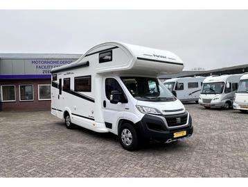 Forster A699 VB Luxe Plus beschikbaar voor biedingen