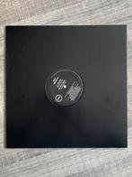 Glitch - Trauma EP, Ophalen of Verzenden, Gebruikt, 12 inch, Dance Populair