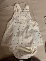 Babykleding set, Ophalen, Zo goed als nieuw, Maat 62