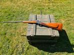 Antiek vrijgesteld rollingblock 12.7x44 jachtgeweer geweer, Sport en Fitness, Ophalen of Verzenden, Zo goed als nieuw