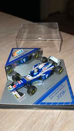 Williams Renault 1997 F1 french GP van Onyx. HH Frenzen, Verzamelen, Automerken, Motoren en Formule 1, Nieuw, Ophalen of Verzenden