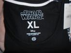 Star Wars shirt / hemd maat XL Nieuw, Ophalen, Nieuw, Overige typen
