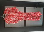 Fabienne chapot boyfriend dress, Antiek en Kunst, Verzenden