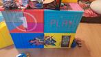 L.o.l lol heel veel poppetjes huis etc, Ophalen, Overige typen