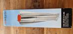 Brabantia grondanker 45 mm, Ophalen of Verzenden, Nieuw, Overige typen