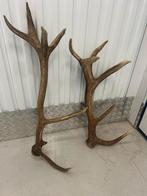 Drie geweien te koop - Verschillende afmetingen, Huis en Inrichting, Ophalen, Gebruikt