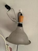 Lamp van IKEA Ophalen voor € 15,00., Huis en Inrichting, Ophalen, Gebruikt, Metaal