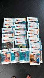 Verpleegkunde MBO 4 boeken, Boeken, Ophalen of Verzenden, Beta, Nieuw, MBO