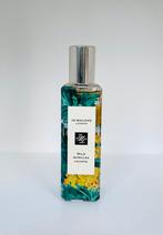 Jo Malone Wild Achillea Cologne 30 ml, Verzenden, Nieuw
