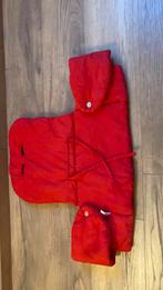 Kinderstoel verkleiner, Kinderen en Baby's, Kinderstoelen, Ophalen of Verzenden, Zo goed als nieuw, Meegroeistoel