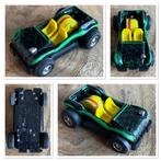 Darda Buggy Auto, Ophalen of Verzenden