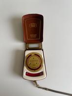 Zeiss Ikon lichtmeter, Ophalen of Verzenden, Zo goed als nieuw