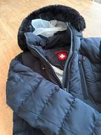 XL, Ophalen of Verzenden, Zo goed als nieuw, Maat 56/58 (XL)