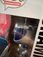 Funko Pop! Toonami Tom Special Edition, Ophalen of Verzenden, Zo goed als nieuw