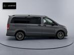 Mercedes-Benz Vito 116 CDI Lang *Edition* Dubbele Cabine 24, Automaat, Gebruikt, Euro 6, 4 cilinders