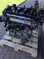 Motor L5 MAZDA 6 CX-7 2.5L MZR, Gebruikt, Netherlands@mazda-press.com, Ophalen of Verzenden, Mazda Motor Nederland Afdeling Legal Kouwe Hoek 8 2741 PX Waddinxveen
